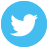 icon-twitter